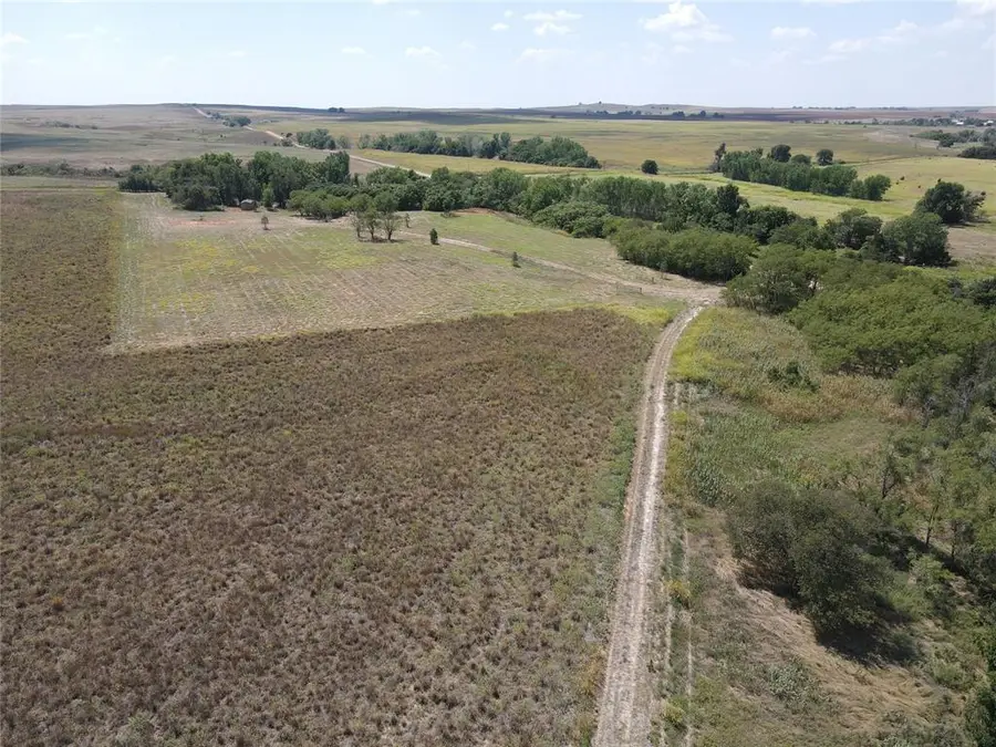 0000 E 70 Road, Buffalo, OK 73834 - #2