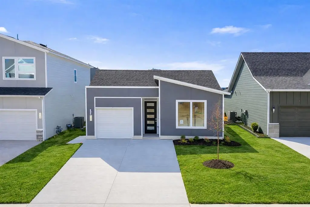 2532 NW 130th Street, Oklahoma City, OK 73120 - #1