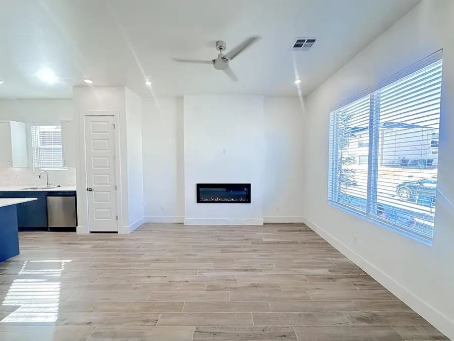 2532 NW 130th Street, Oklahoma City, OK 73120 - #2