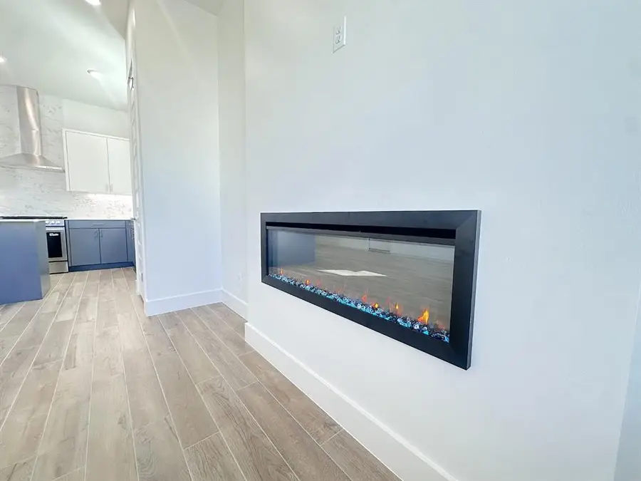 2532 NW 130th Street, Oklahoma City, OK 73120 - #3