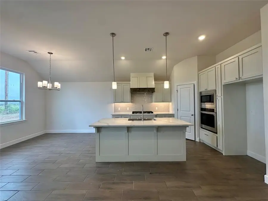 14021 Giverny Avenue, Yukon, OK 73099 - #3