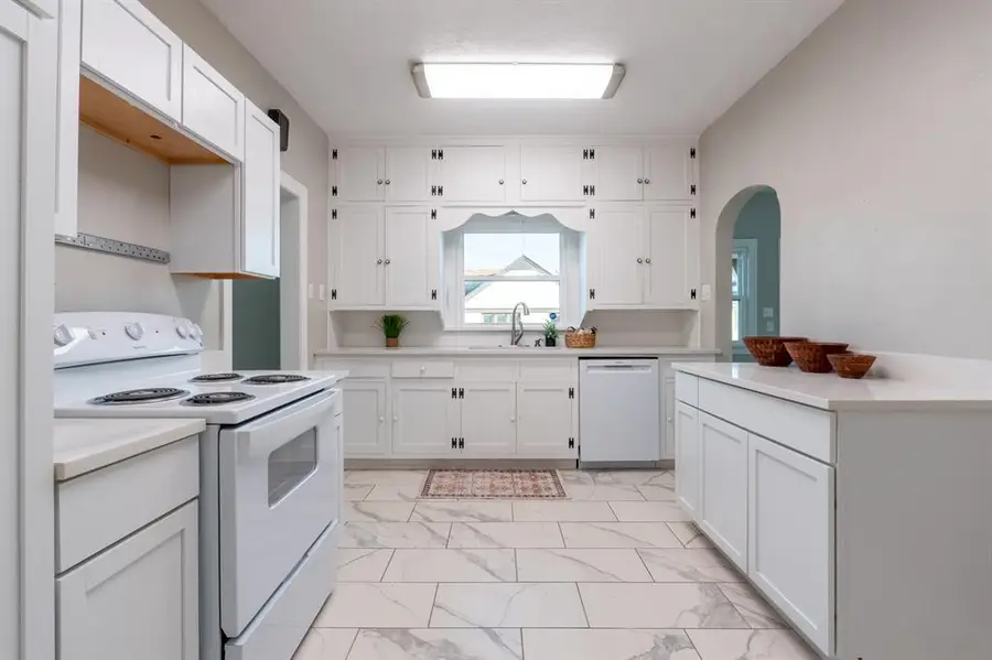 2021 N Broadway Avenue, Shawnee, OK 74804 - #3