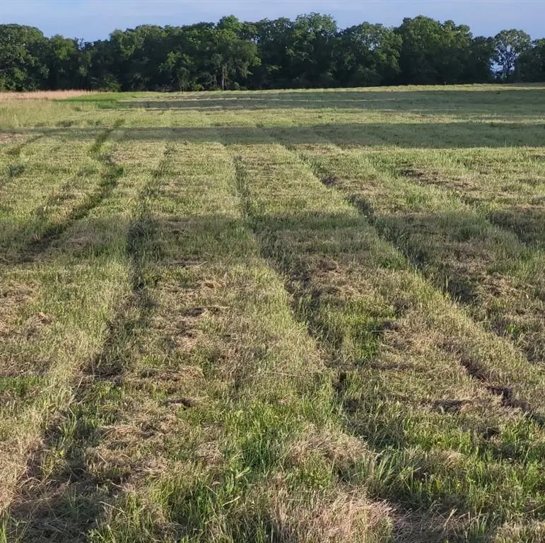 379059 E 1180 Road, Wetumka, OK 74884 - #1