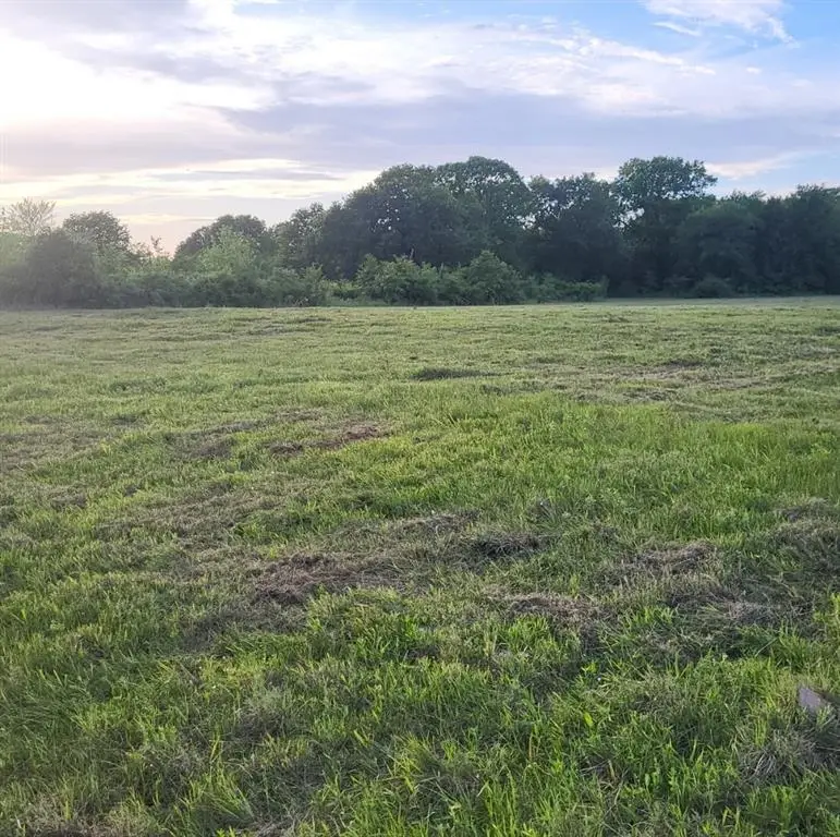 379059 E 1180 Road, Wetumka, OK 74884 - #2