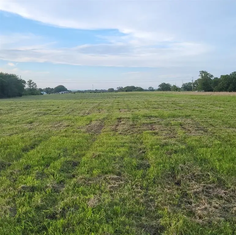 379059 E 1180 Road, Wetumka, OK 74884 - #3