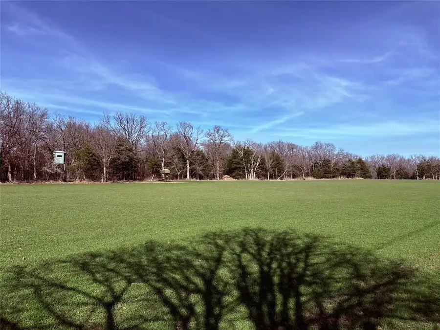 00 S S 3470 Rd/fine Cedars Road, Cushing, OK 74023 - #2