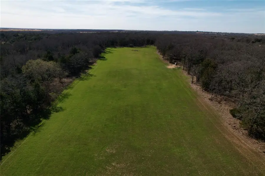 00 S S 3470 Rd/fine Cedars Road, Cushing, OK 74023 - #3