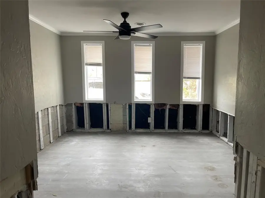 1725 Dougherty Drive, Shawnee, OK 74804 - #3