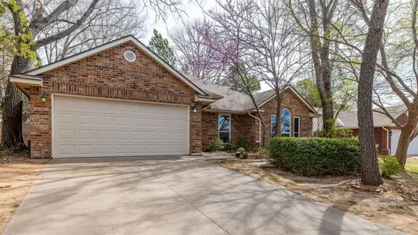 213 Victory Drive, Norman, OK 73072