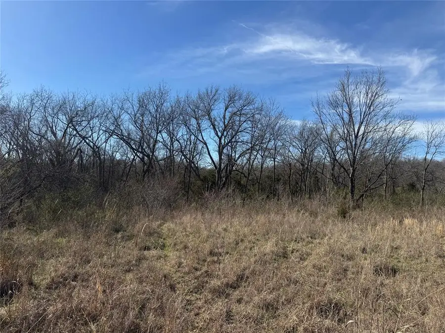 19805 Hollow Oak Road, Newalla, OK 74857 - #3