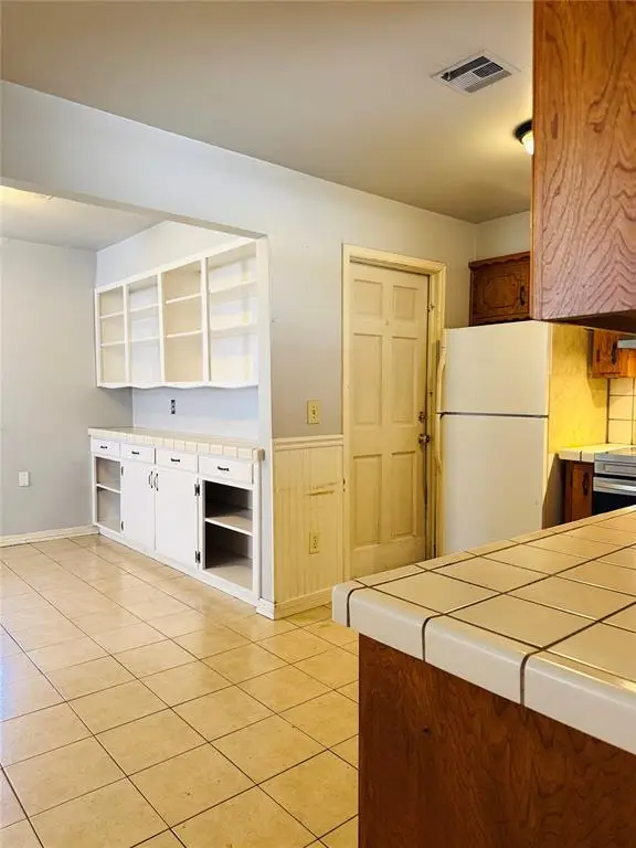 4705 N Libby Avenue, Warr Acres, OK 73122 - #3