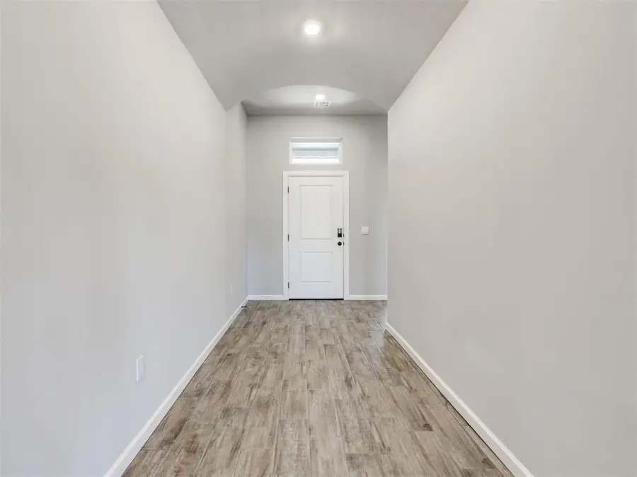 1000 Redwood Creek Drive, Yukon, OK 73099 - #3