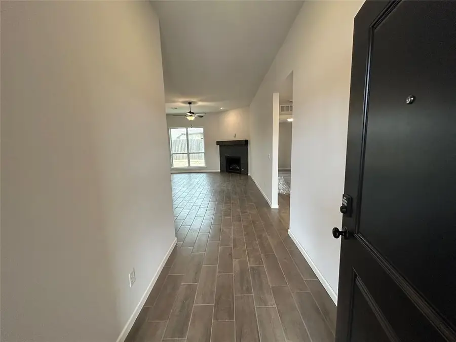 18324 Austin Court, Edmond, OK 73012 - #3