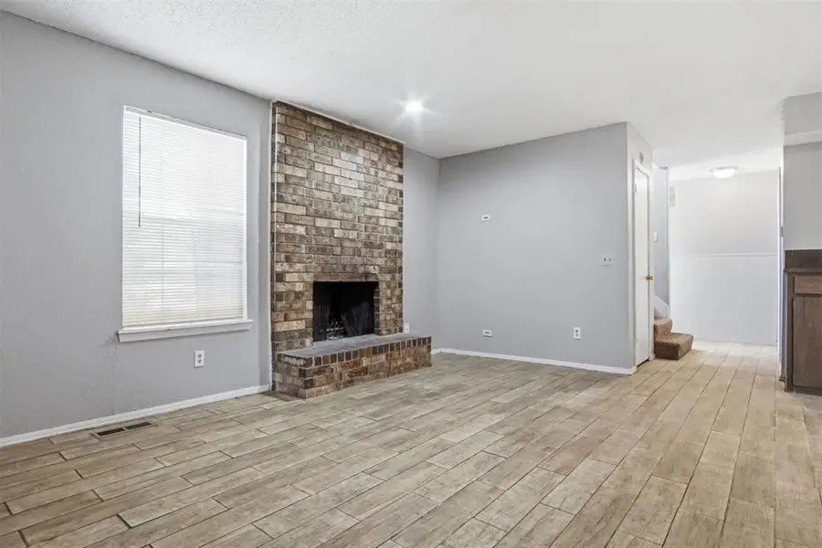 10305 Elk Canyon Road, Oklahoma City, OK 73162 - #3