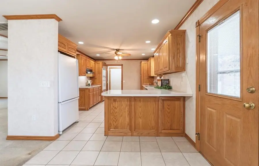 3 Limousin, Shawnee, OK 74804 - #3