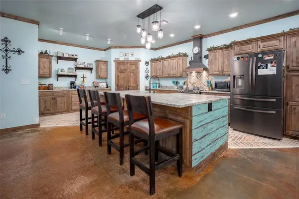 9220 120th Street, Noble, OK 73068