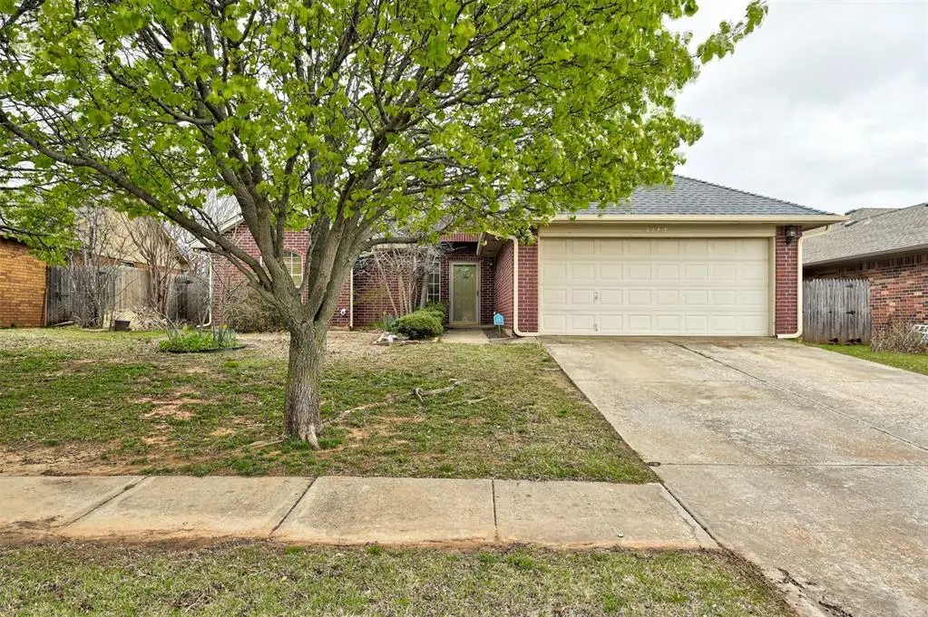 2709 Dalewood Place, Norman, OK 73071 - #1