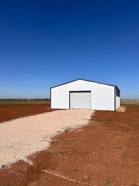 24952 Derby Way, Cashion, OK 73016 - #2