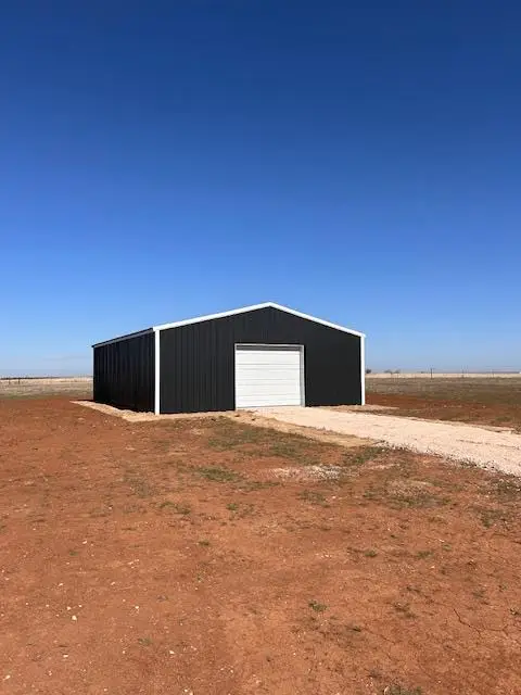 24945 Belmont Pass, Cashion, OK 73016 - #2