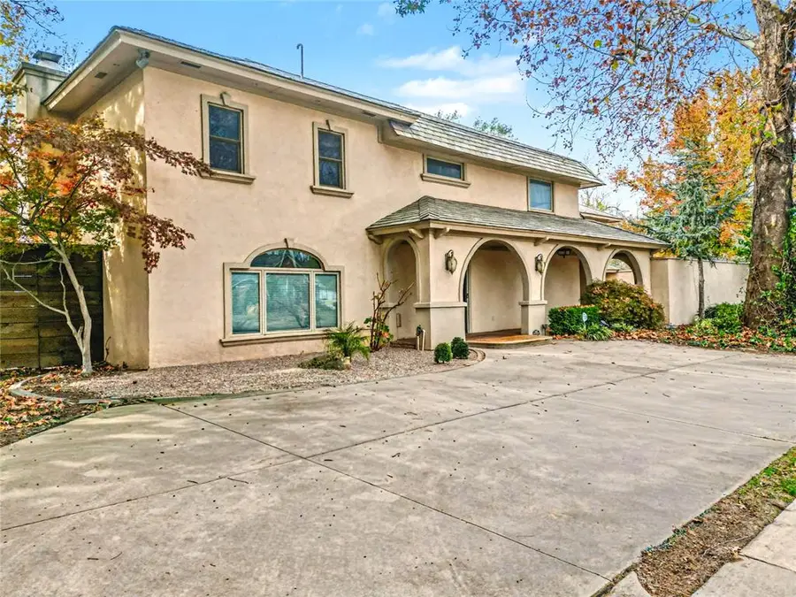 1822 Brookhaven Boulevard, Norman, OK 73072 - #3