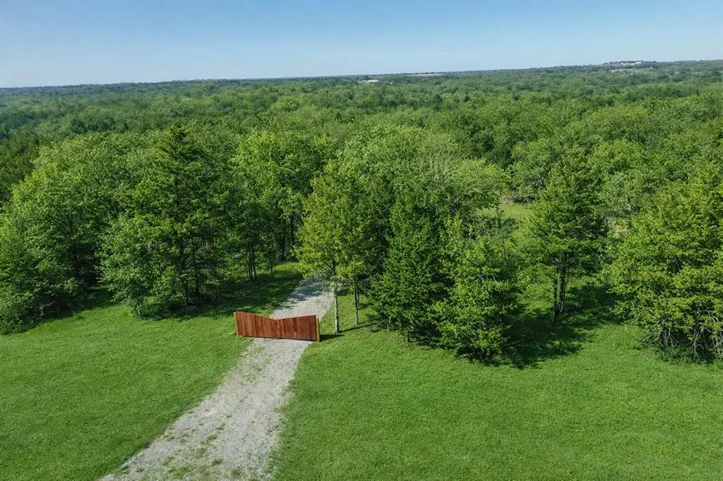 S 3397 Rd Road, Chandler, OK 74834 - #1