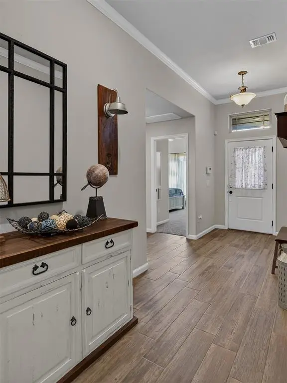 3409 NW 160th Street, Edmond, OK 73013 - #3