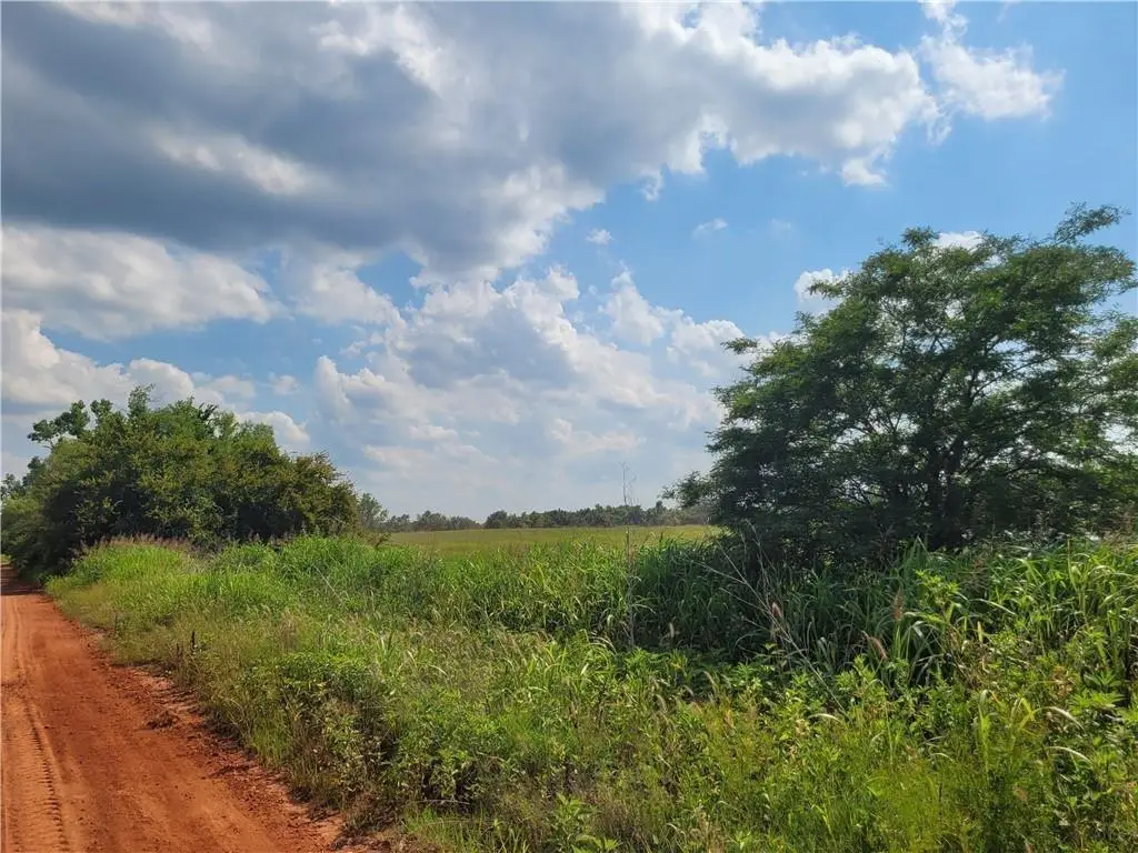 W Simmons & May Avenue, Edmond, OK 73025 - #1