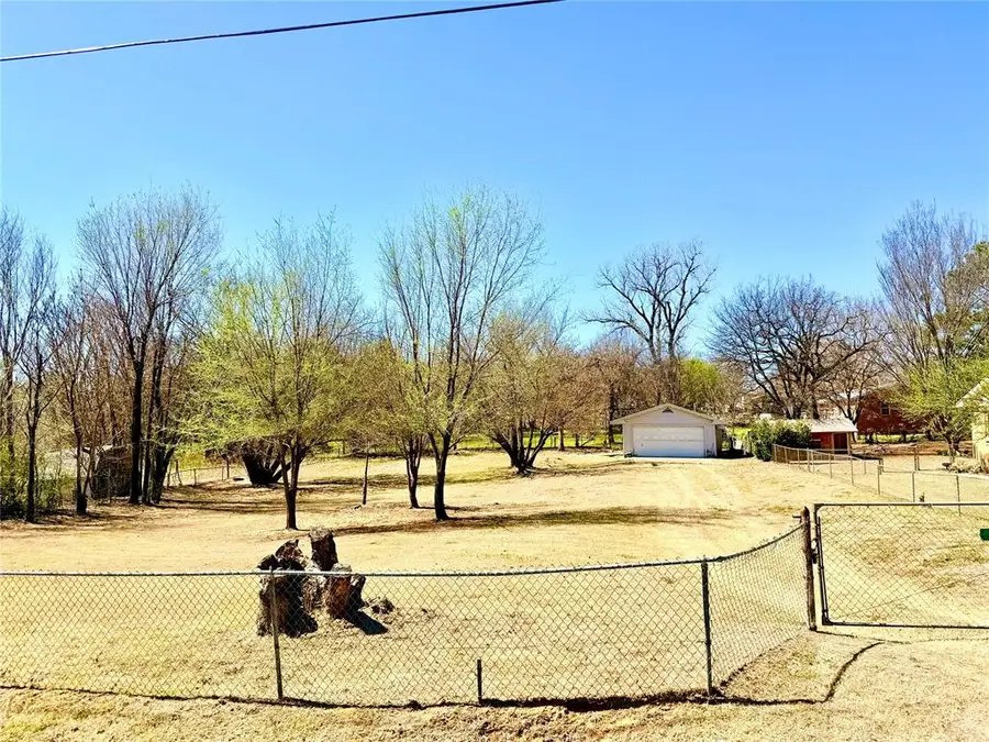 1321 N Timber Road, Oklahoma City, OK 73130 - #2