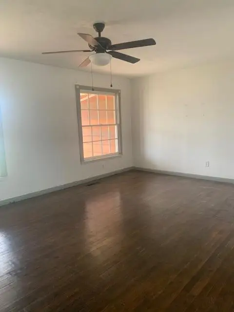 503 S Carnegie Street, Carnegie, OK 73015 - #2