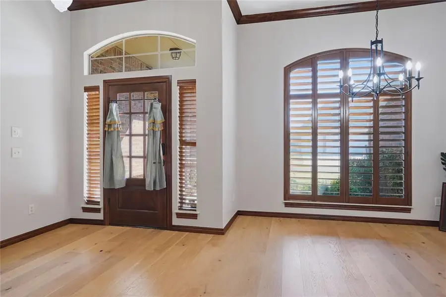 Address Withheld By Seller, Edmond, OK 73012 - #3