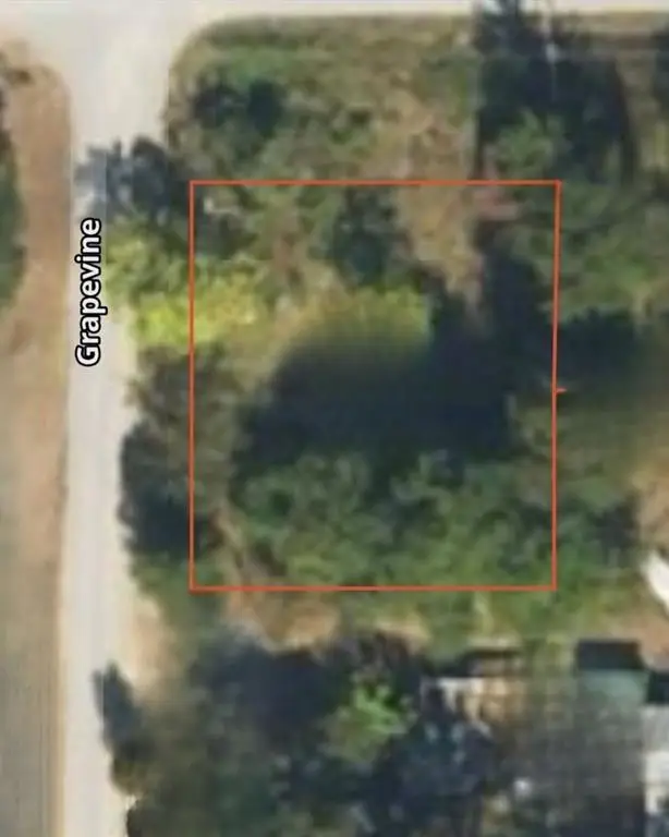 3 S Grapevine Drive, Stigler, OK 74462 - #2