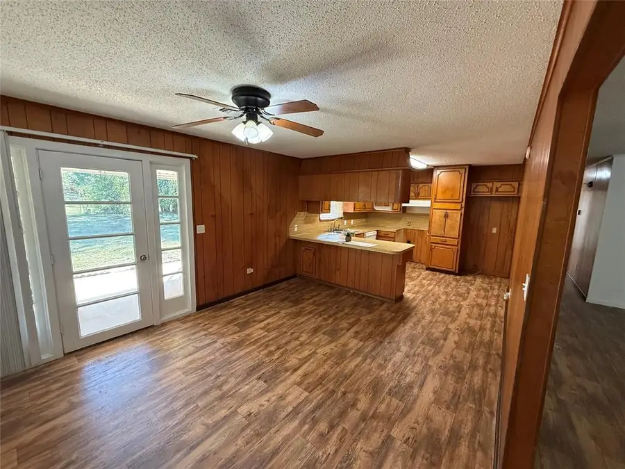 707 S Mcclure Street, Broken Bow, OK 74728 - #2