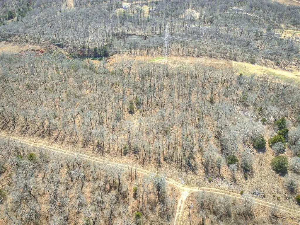 Highland Lane, Pink, OK 74873 - #1