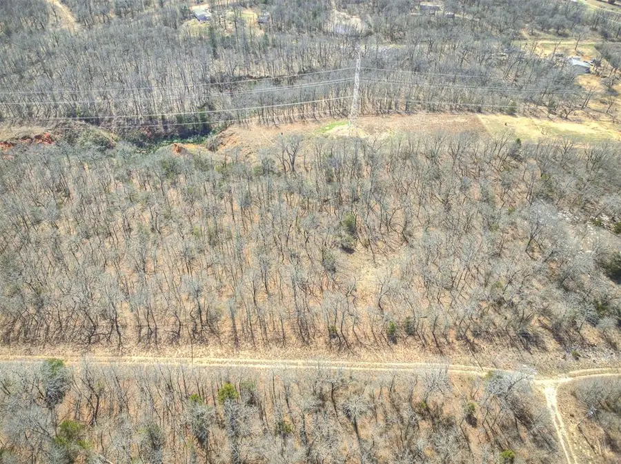 Highland Lane, Pink, OK 74873 - #2