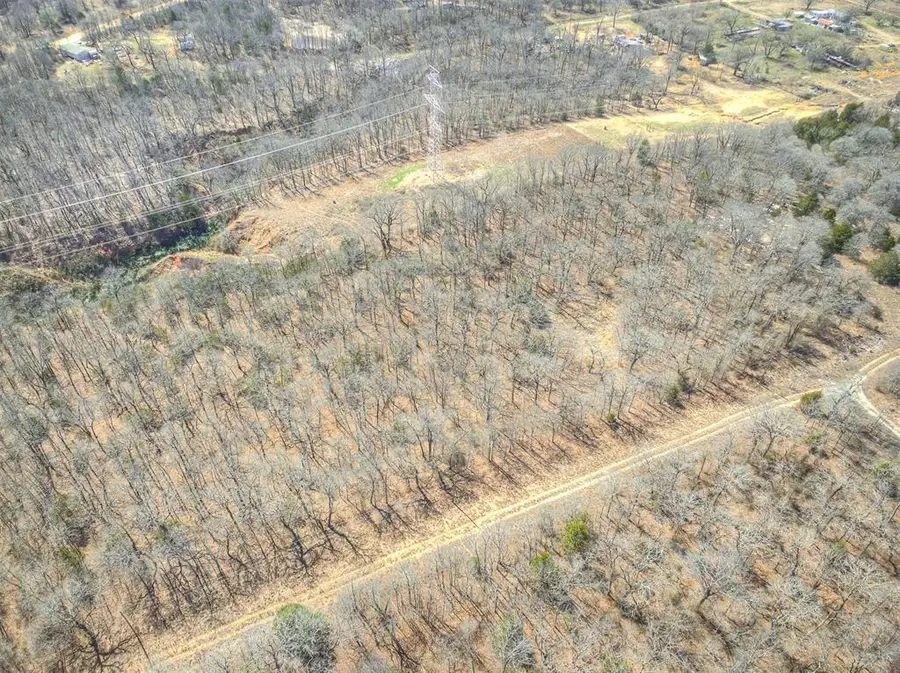 Highland Lane, Pink, OK 74873 - #3