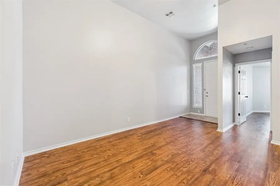 2622 Featherstone Road #C, Oklahoma City, OK 73120 - #3