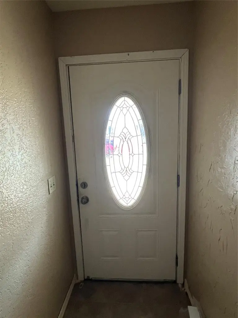 8701 NW 86th Place, Oklahoma City, OK 73132 - #3