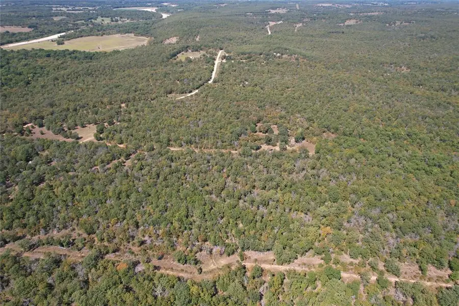 8680 E 121 Road, Dustin, OK 74839 - #3