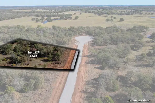 0 Osage Road, Marlow, OK 73055