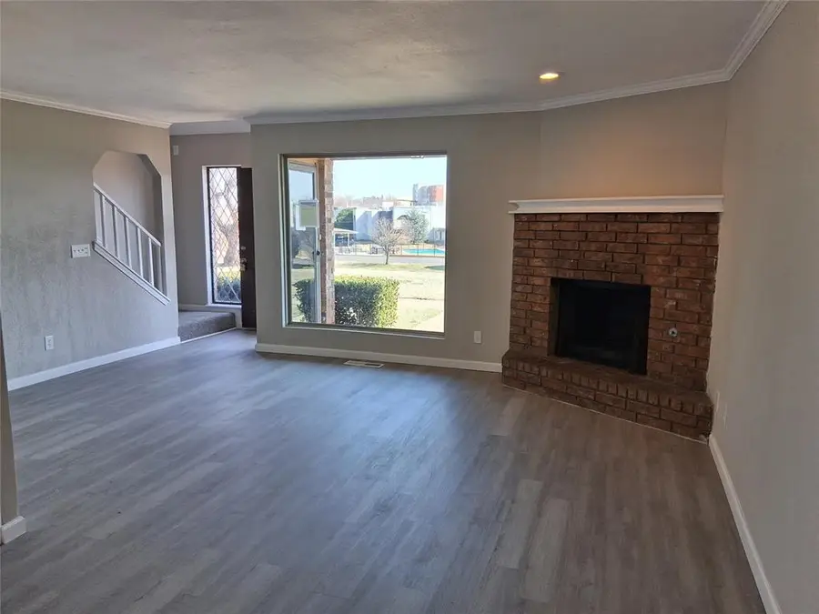 816 Two Forty Place, Oklahoma City, OK 73139 - #2