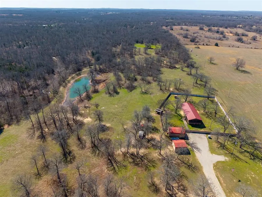 36354 Ew 1140 Rd, Seminole, OK 74868 - #3