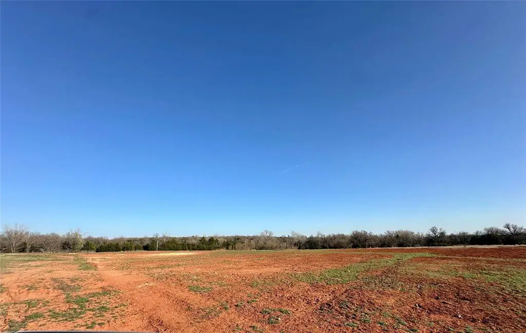 2169 County Street 2988, Blanchard, OK 73010 - #1