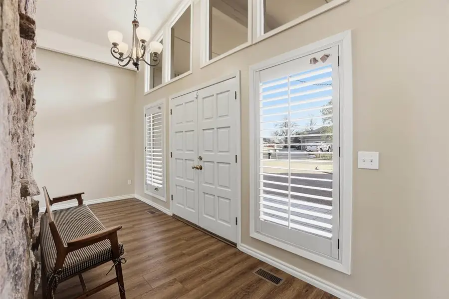 6209 NW 85th Street, Oklahoma City, OK 73132 - #2