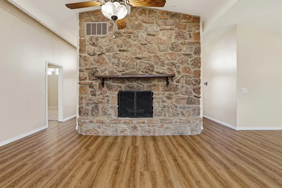 6209 NW 85th Street, Oklahoma City, OK 73132 - #3