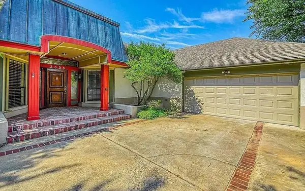 3328 Willow Brook Road, Oklahoma City, OK 73120
