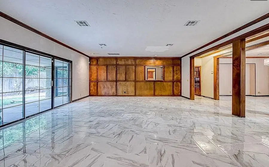 3328 Willow Brook Road, Oklahoma City, OK 73120 - #3