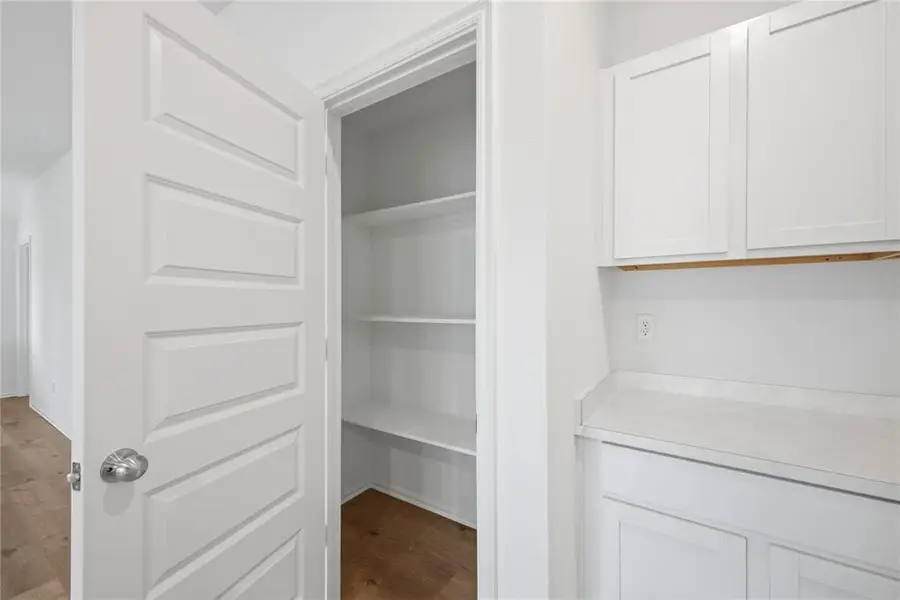 334914 Evans Lane, Wellston, OK 74881 - #3