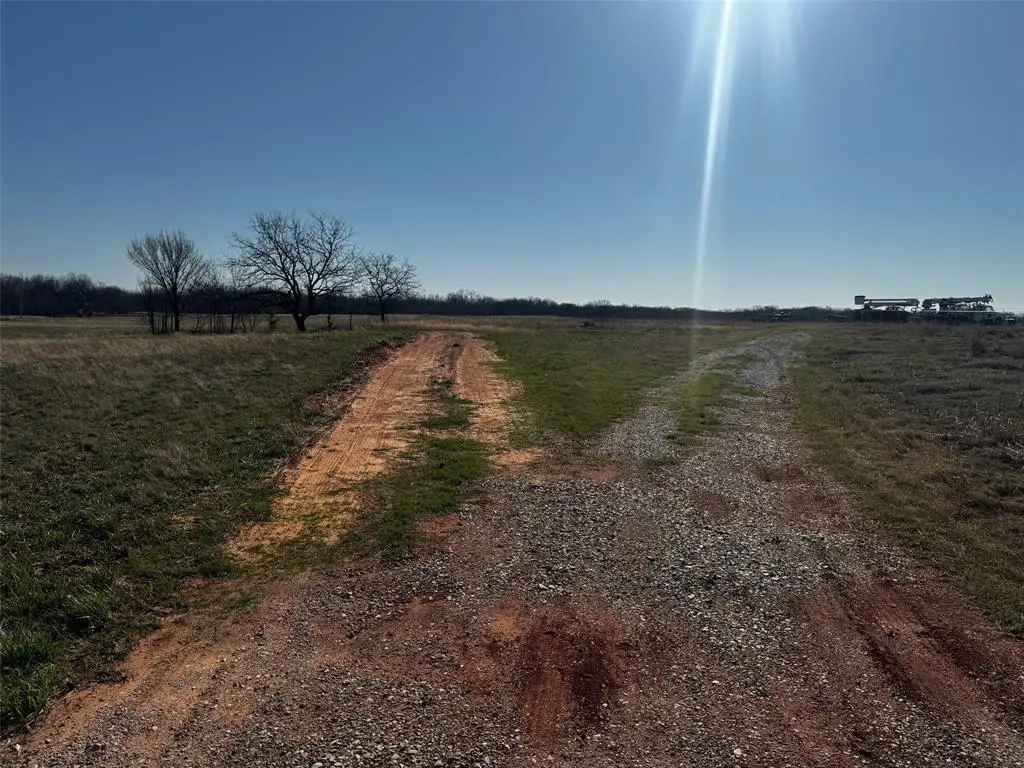 8975 N Harrison Street, Shawnee, OK 74804 - #1