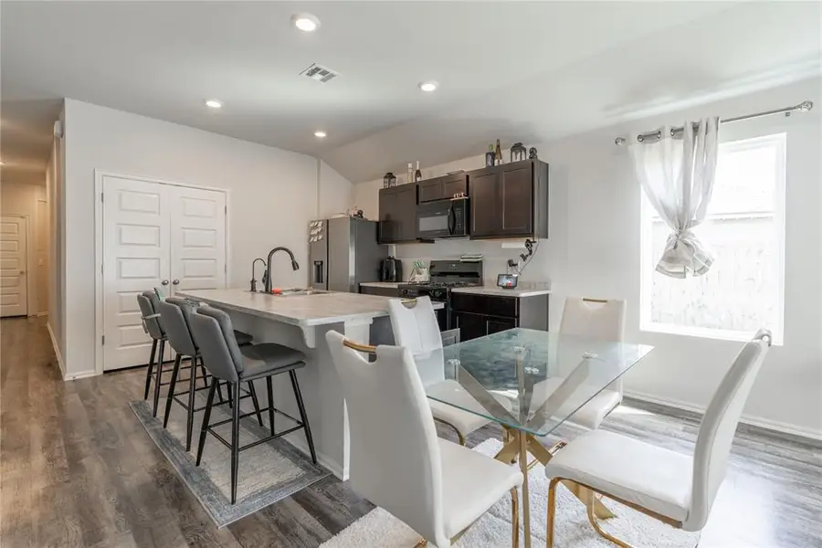 12104 SW 33rd Street, Yukon, OK 73099 - #3