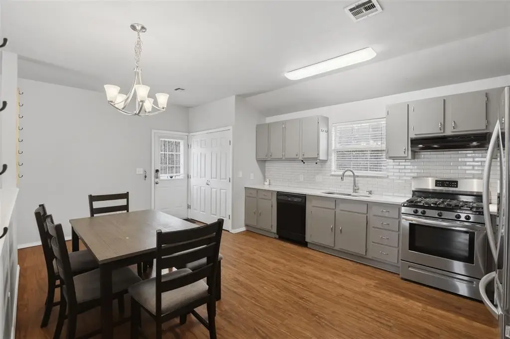 2309 Timbercrest Drive, Stillwater, OK 74075 - #1